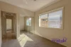 4 Grassland Crescent, Officer, Vic 3809-Image