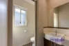 4 Grassland Crescent, Officer, Vic 3809-Image