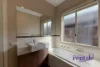 4 Grassland Crescent, Officer, Vic 3809-Image