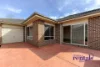 4 Grassland Crescent, Officer, Vic 3809-Image