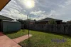 4 Grassland Crescent, Officer, Vic 3809-Image