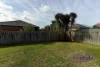 4 Grassland Crescent, Officer, Vic 3809-Image