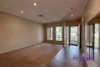 4 Grassland Crescent, Officer, Vic 3809-Image
