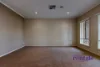 4 Grassland Crescent, Officer, Vic 3809-Image