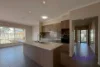 4 Grassland Crescent, Officer, Vic 3809-Image