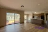 4 Grassland Crescent, Officer, Vic 3809-Image