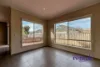 4 Grassland Crescent, Officer, Vic 3809-Image