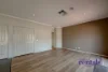 4 Grassland Crescent, Officer, Vic 3809-Image