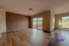 4 Grassland Crescent, Officer, Vic 3809-Image