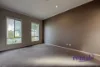 4 Grassland Crescent, Officer, Vic 3809-Image