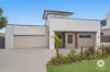 4 GRASSLANDS STREET, Yarrabilba, Qld 4207