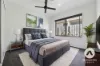 4 GRASSLANDS STREET, Yarrabilba, Qld 4207-Image