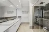 4 GRASSLANDS STREET, Yarrabilba, Qld 4207-Image