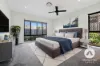 4 GRASSLANDS STREET, Yarrabilba, Qld 4207-Image
