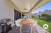 4 GRASSLANDS STREET, Yarrabilba, Qld 4207-Image