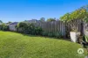 4 GRASSLANDS STREET, Yarrabilba, Qld 4207-Image