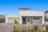 4 GRASSLANDS STREET, Yarrabilba, Qld 4207-Image