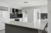 4 GRASSLANDS STREET, Yarrabilba, Qld 4207-Image