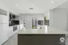 4 GRASSLANDS STREET, Yarrabilba, Qld 4207-Image