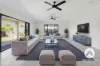 4 GRASSLANDS STREET, Yarrabilba, Qld 4207-Image