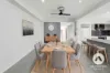 4 GRASSLANDS STREET, Yarrabilba, Qld 4207-Image