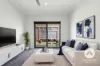 4 GRASSLANDS STREET, Yarrabilba, Qld 4207-Image