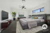 4 GRASSLANDS STREET, Yarrabilba, Qld 4207-Image