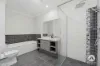 4 GRASSLANDS STREET, Yarrabilba, Qld 4207-Image