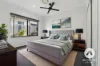 4 GRASSLANDS STREET, Yarrabilba, Qld 4207-Image