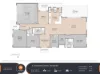 4 GRASSLANDS STREET, Yarrabilba, Qld 4207-Floorplan