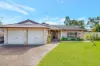 4 Grassy Close, Hinchinbrook, NSW 2168