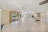 4 Grassy Close, Hinchinbrook, NSW 2168-Image