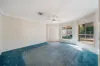 4 Grassy Close, Hinchinbrook, NSW 2168-Image