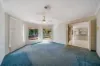 4 Grassy Close, Hinchinbrook, NSW 2168-Image