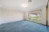 4 Grassy Close, Hinchinbrook, NSW 2168-Image