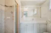 4 Grassy Close, Hinchinbrook, NSW 2168-Image