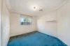 4 Grassy Close, Hinchinbrook, NSW 2168-Image