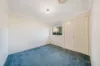 4 Grassy Close, Hinchinbrook, NSW 2168-Image