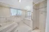 4 Grassy Close, Hinchinbrook, NSW 2168-Image