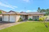4 Grassy Close, Hinchinbrook, NSW 2168-Image