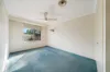 4 Grassy Close, Hinchinbrook, NSW 2168-Image
