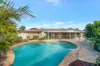 4 Grassy Close, Hinchinbrook, NSW 2168-Image