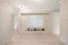 4 Grassy Close, Hinchinbrook, NSW 2168-Image