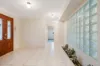 4 Grassy Close, Hinchinbrook, NSW 2168-Image