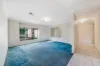 4 Grassy Close, Hinchinbrook, NSW 2168-Image