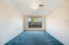 4 Grassy Close, Hinchinbrook, NSW 2168-Image