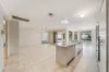 4 Grassy Close, Hinchinbrook, NSW 2168-Image