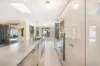 4 Grassy Close, Hinchinbrook, NSW 2168-Image