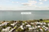 4 Grattan Terrace, Wynnum, Qld 4178