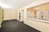 4 Grattan Terrace, Wynnum, Qld 4178-Image